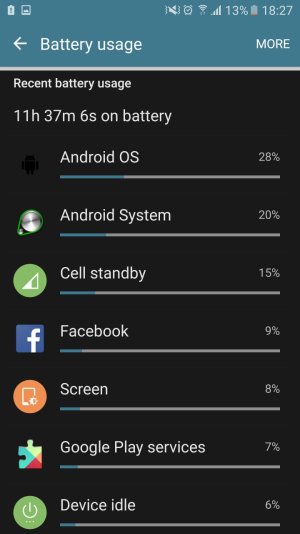 Screenshot_20160415-182758.jpg