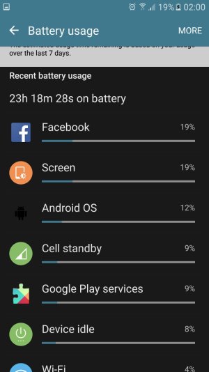Screenshot_20160415-020009.jpg