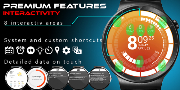 feature---interactiv.png