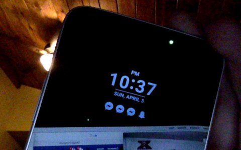 12973360_1559773534315147_7236463836007017613_o.jpg