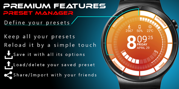 feature---interactiv3.png