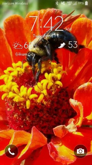 Screenshot_2016-04-19-07-42-14.jpg