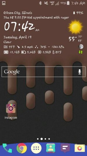 Screenshot_2016-04-19-07-42-41.jpg