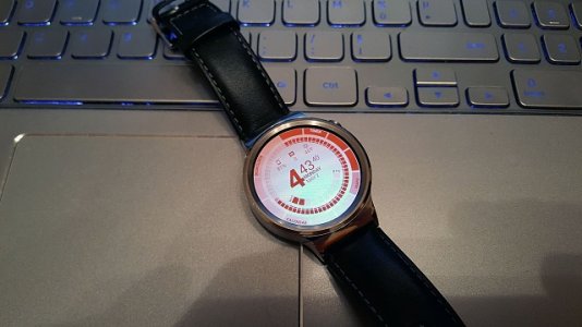 20160502_004339.jpg
