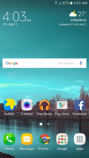 Screenshot_20160401-040346.jpg