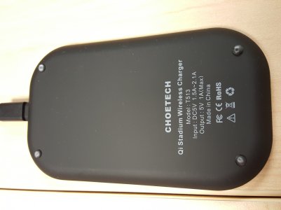 20160419_113713.jpg