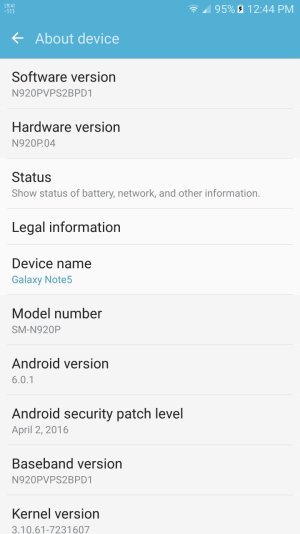 Screenshot_20160419-124431.jpg