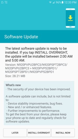 Screenshot_20160419-123310.jpg