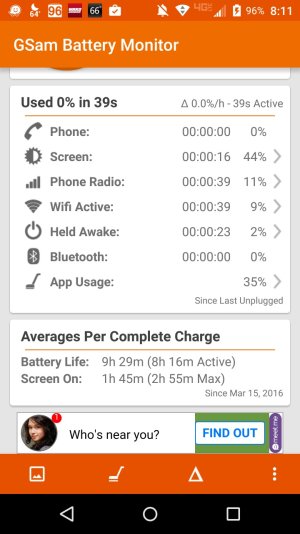 Screenshot_2016-03-31-20-11-59.jpg