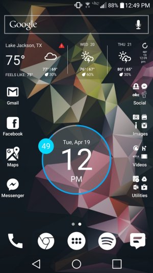 Screenshot_2016-04-19-12-49-17.jpg