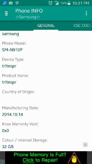 Screenshot_2016-03-31-22-31-58.jpg