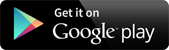 Get_on_Google_Play_small.png