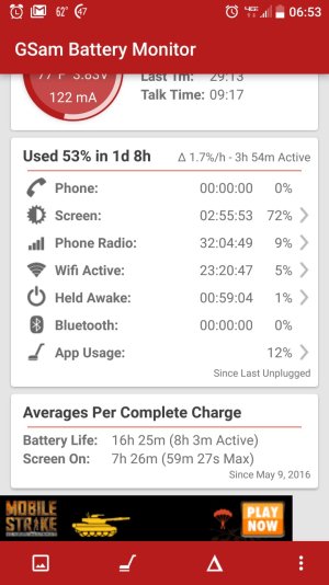 Screenshot_20160511-065303.jpg