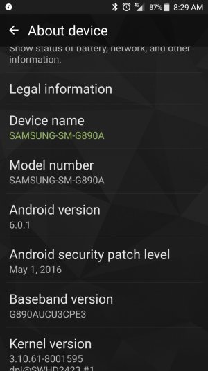 Screenshot_20160511-082907.jpg