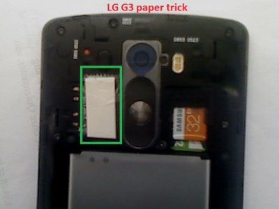LG G3 paper trick.jpg