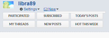 oh.png