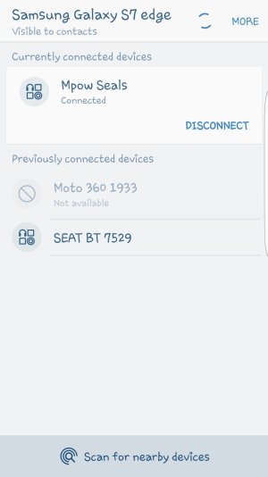Screenshot_20160401-160611.jpg