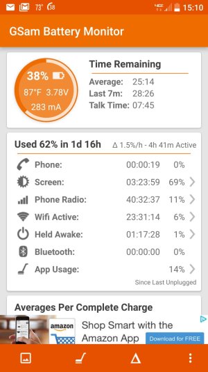 Screenshot_20160511-151010.jpg