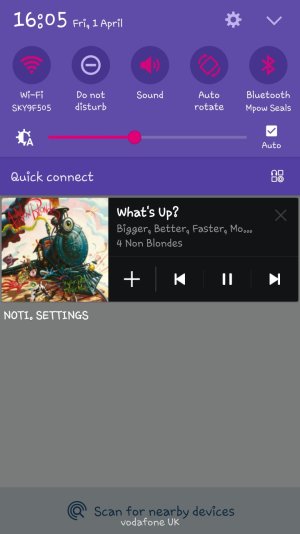 Screenshot_20160401-160525.jpg