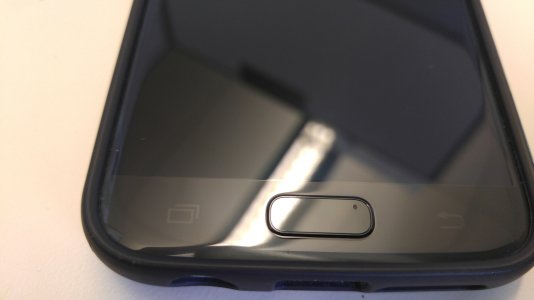 Galaxy S7.jpg