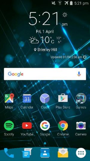 Screenshot_2016-04-01-17-21-03.jpg