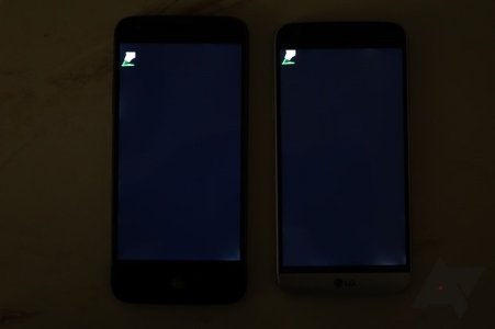 nexus2cee_DSC02061_thumb.jpg