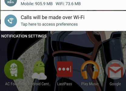 1459530138635.jpg