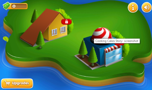 splash1.png