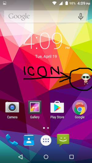 Screenshot_2016-04-19-16-09-05.png