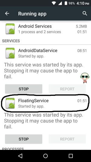 Screenshot_2016-04-19-16-10-47.png