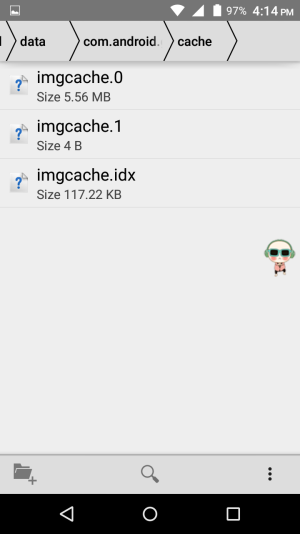 Screenshot_2016-04-19-16-14-06.png