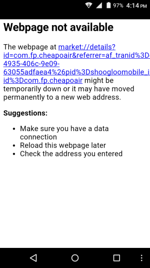 Screenshot_2016-04-19-16-14-48.png