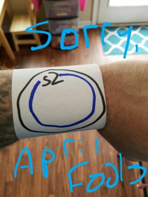 408.jpg