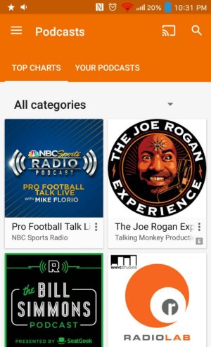 uploadfromtaptalk1461119855137.jpg