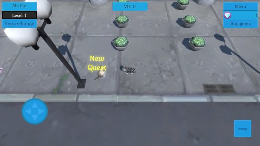 Screen_1.JPG Screen_1.JPG