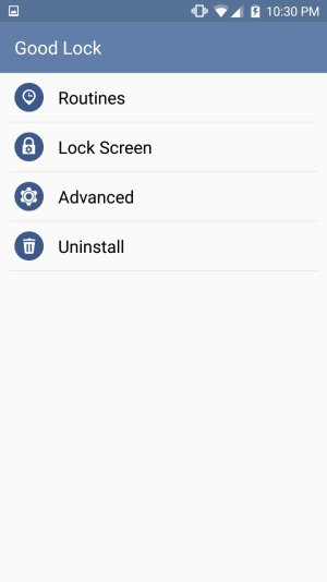 Screenshot_20160419-223018.jpg Screenshot_20160419-223018.jpg