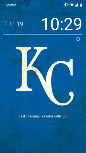 Screenshot_20160419-222933.jpg