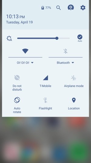 Screenshot_20160419-221337.jpg Screenshot_20160419-221337.jpg