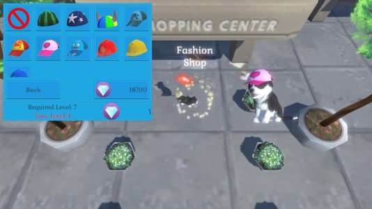 Screen_3.JPG Screen_3.JPG