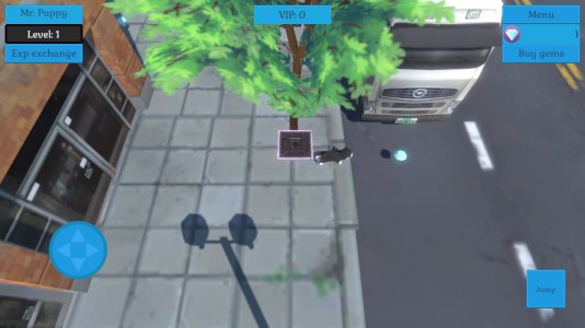 Screen_4.JPG Screen_4.JPG