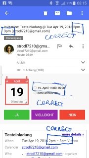 correct invitation sony z5.jpg correct invitation sony z5.jpg