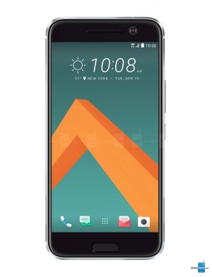 HTC-10-0.jpg