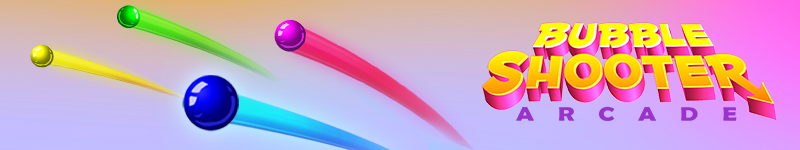cover_image_arcade_800x150.png