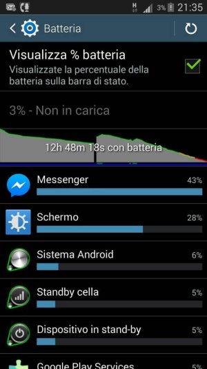 uploadfromtaptalk1463042281954.jpg