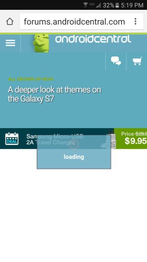 Screenshot_20160401-171946.jpg