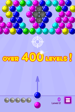 screenshots_bubbleshooter arcade_4.png