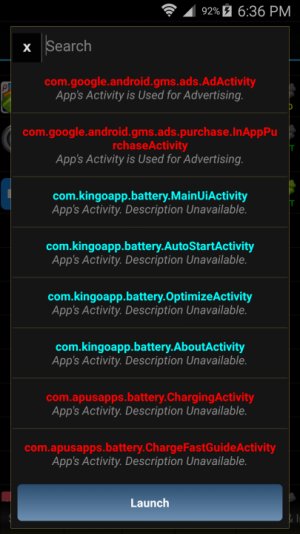 screen_1.jpg