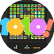 icon108.png