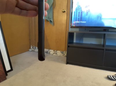 20160401_190049.jpg