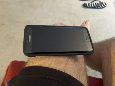 20160401_190019.jpg